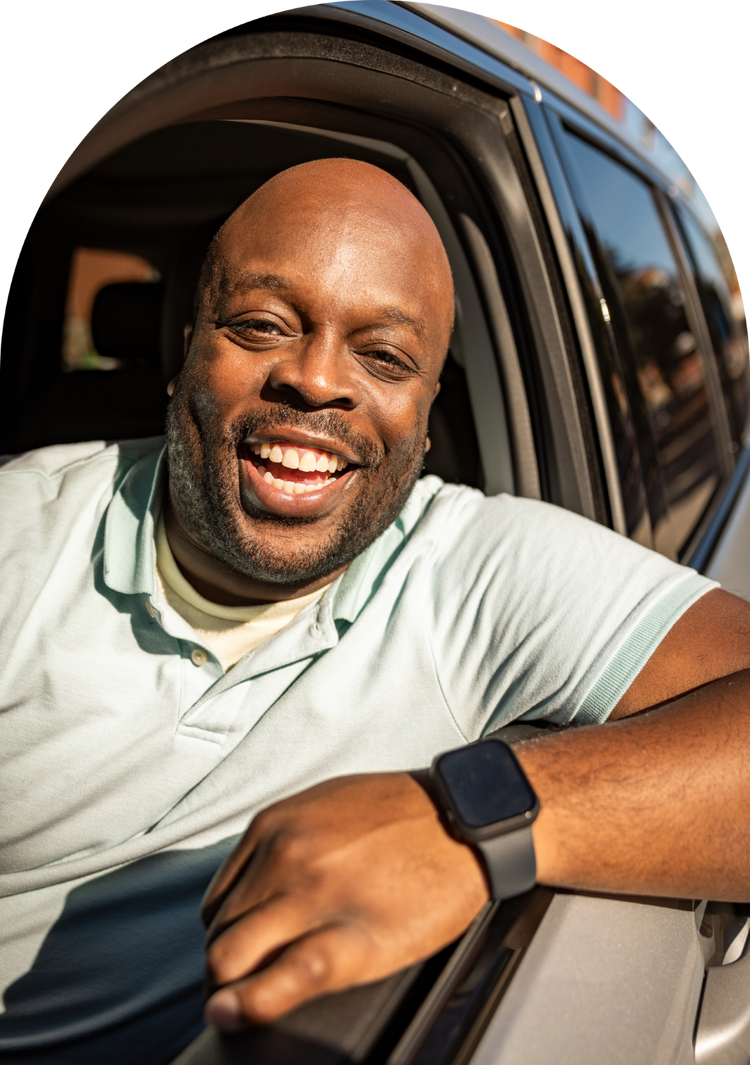 Inserting image..., Picture