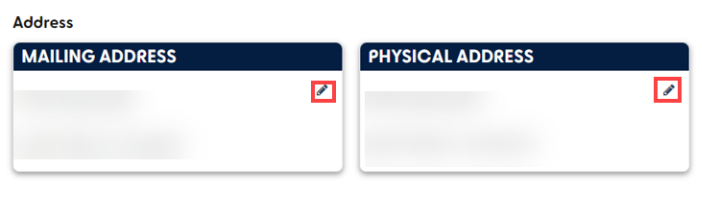 A close up of a card Description automatically generated