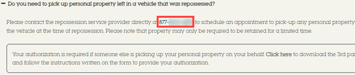 A screenshot of a computer Description automatically generated