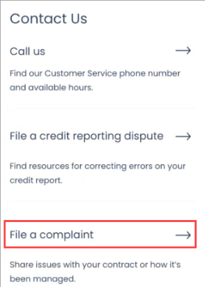 A screenshot of a phone AI-generated content may be incorrect.