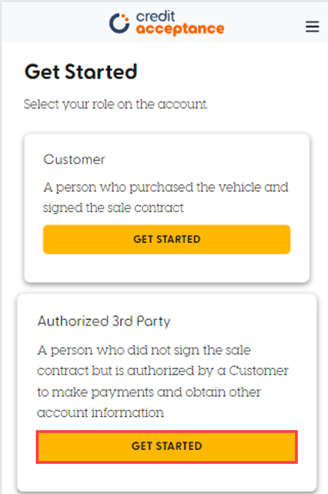 Screens screenshot of a phone screen Description automatically generated