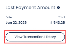 A screenshot of a credit card AI-generated content may be incorrect., Picture