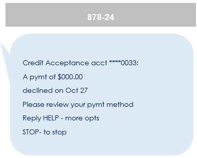 Graphical user interface, text, application Description automatically generated