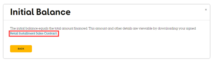 A screenshot of a computer Description automatically generated