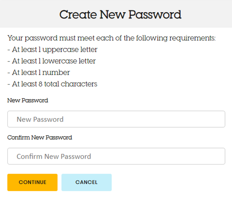 A screenshot of a computer screen Description automatically generated