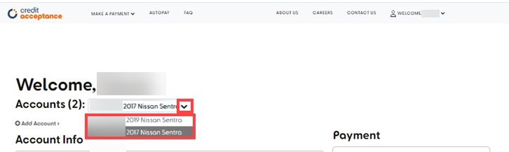 A screenshot of a computer Description automatically generated