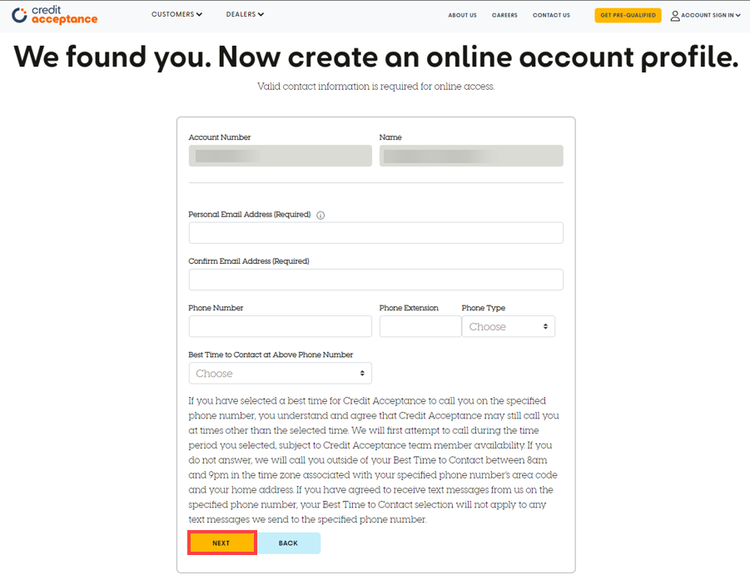 A screenshot of a computer Description automatically generated