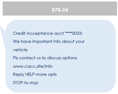 Graphical user interface, text, application Description automatically generated