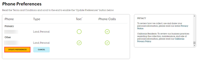 A screenshot of a computer Description automatically generated