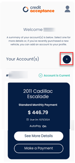 A screenshot of a phone Description automatically generated with medium confidence