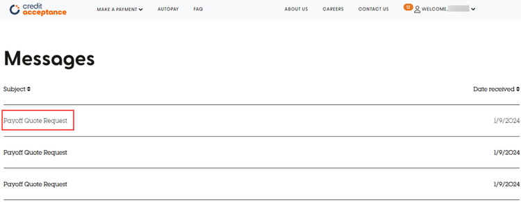 A screenshot of a computer Description automatically generated