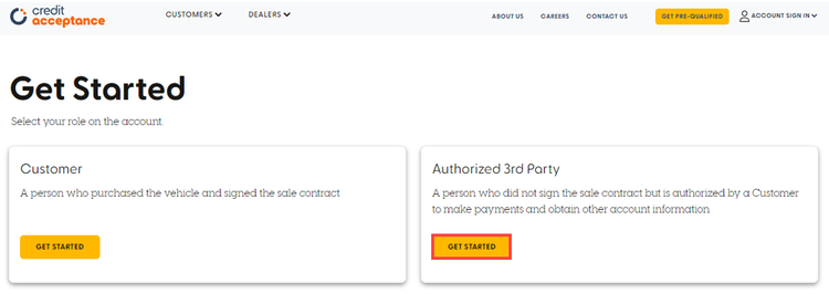 A screenshot of a computer Description automatically generated