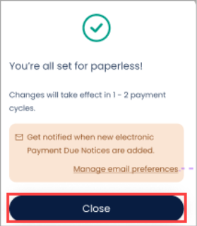 A screenshot of a phone AI-generated content may be incorrect.