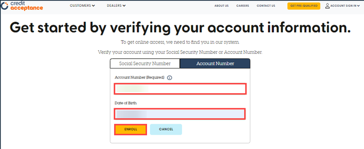A screenshot of a computer Description automatically generated