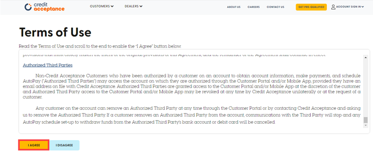 A screenshot of a computer Description automatically generated