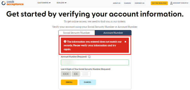 A screenshot of a computer screen Description automatically generated