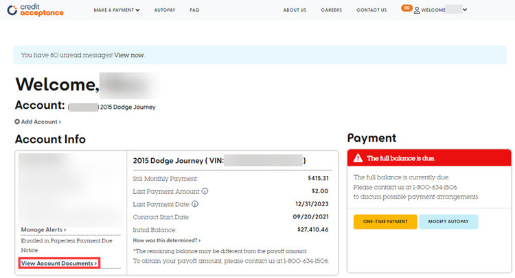 A screenshot of a computer Description automatically generated