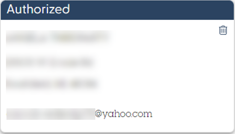 A screenshot of a computer Description automatically generated