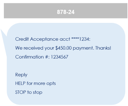 A screenshot of a credit card AI-generated content may be incorrect.