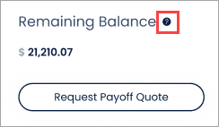 A screenshot of a phone AI-generated content may be incorrect., Picture