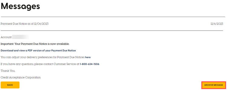 A screenshot of a computer Description automatically generated