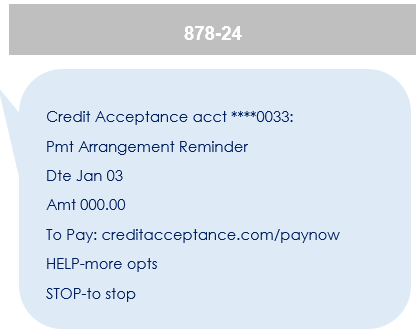 Graphical user interface, text, application Description automatically generated