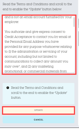 A screenshot of a computer Description automatically generated