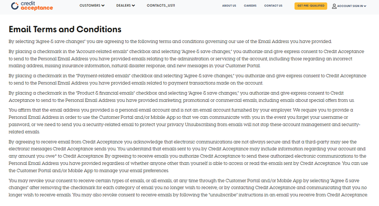 A screenshot of a website AI-generated content may be incorrect., Picture