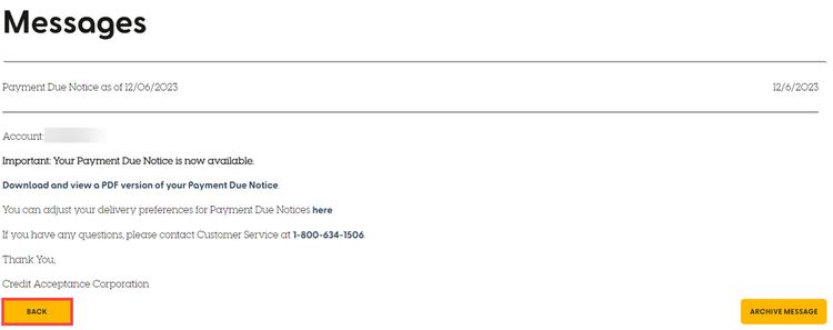 A screenshot of a computer Description automatically generated