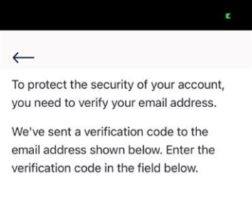 A screenshot of a computer Description automatically generated, Picture