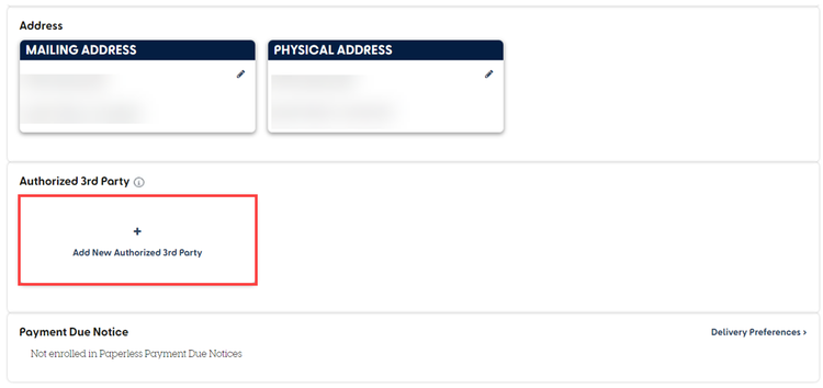 A screenshot of a computer Description automatically generated
