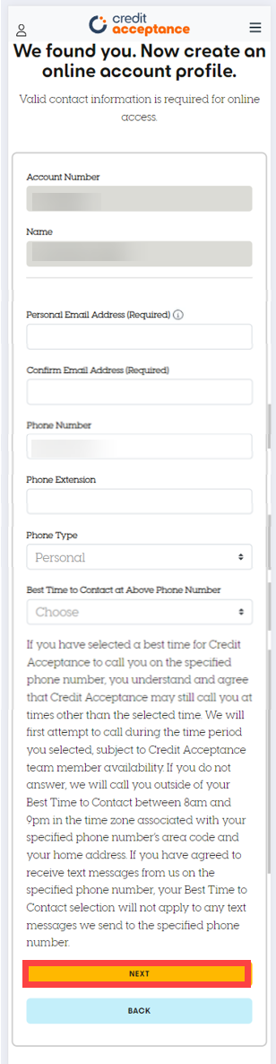 A screenshot of a computer Description automatically generated