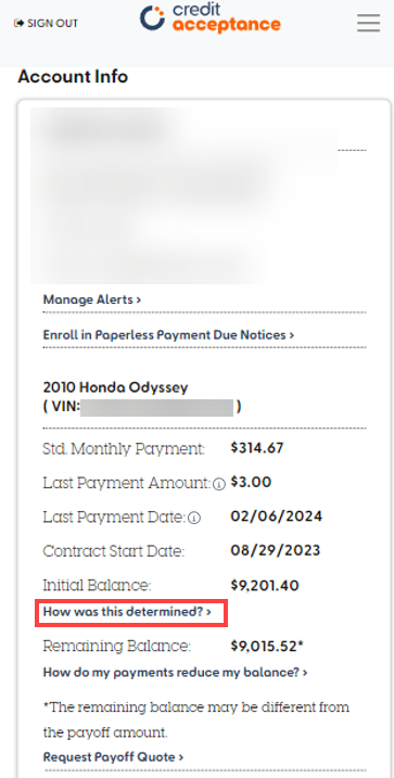 A screenshot of a document Description automatically generated