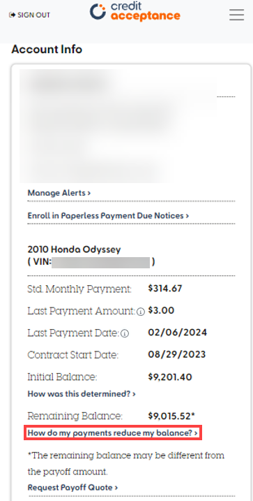 A screenshot of a document Description automatically generated