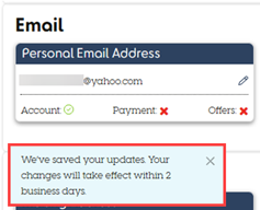 A screenshot of a computer AI-generated content may be incorrect., Picture