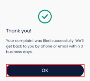 A screenshot of a message AI-generated content may be incorrect.