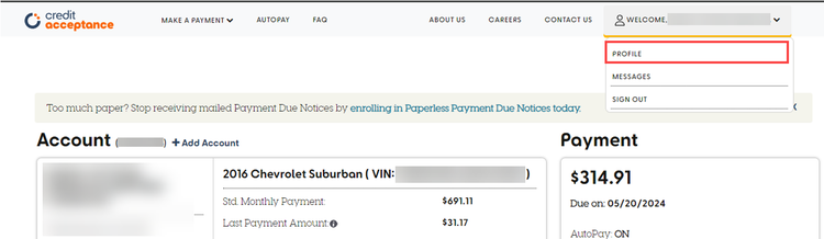 A screenshot of a computer Description automatically generated