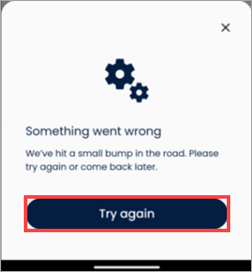 A screenshot of a phone AI-generated content may be incorrect., Picture