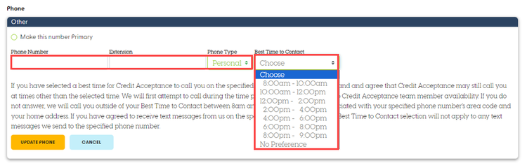 A screenshot of a computer Description automatically generated