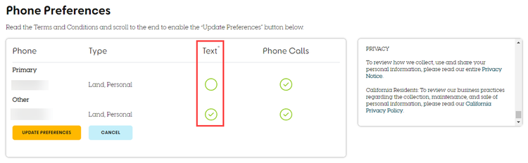 A screenshot of a computer Description automatically generated