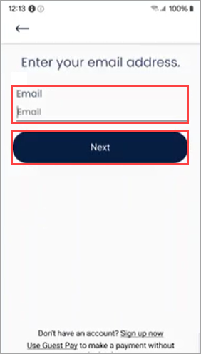 A screenshot of a phone AI-generated content may be incorrect., Picture