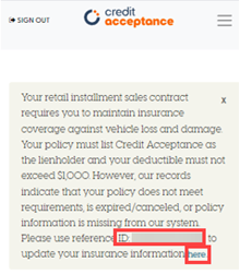 A screenshot of a computer screen Description automatically generated