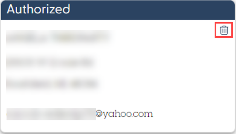 A screenshot of a computer Description automatically generated