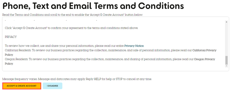 A close-up of a email Description automatically generated