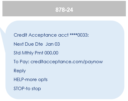 Graphical user interface, text, application Description automatically generated