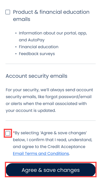 A screenshot of a phone AI-generated content may be incorrect., Picture