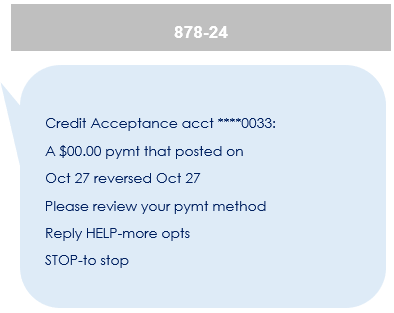 Graphical user interface, text, application Description automatically generated