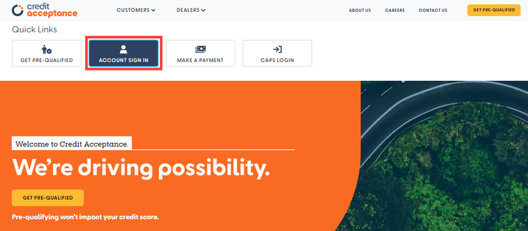 A screenshot of a computer Description automatically generated