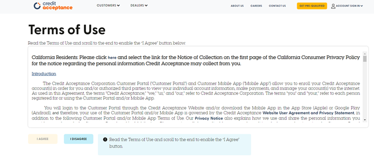 A screenshot of a email Description automatically generated