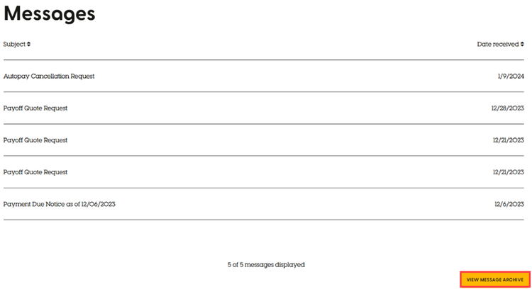 A white background with black lines Description automatically generated